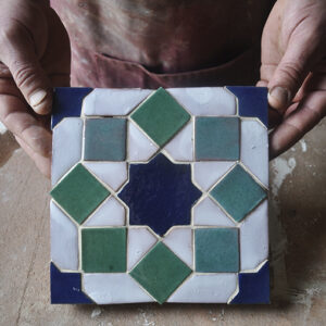 3. make_arabian_mosaic