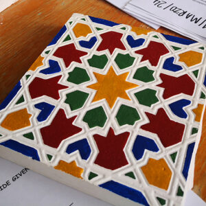 4. paint_nasrid_tiles